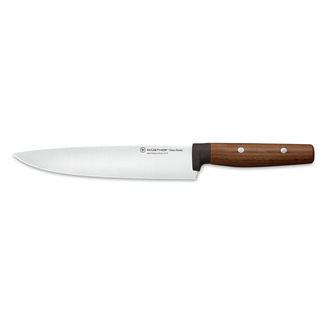 Urban Farmer Cooks Knife 20cm